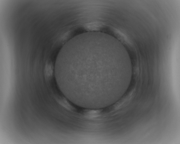 X0000112020081200908101411