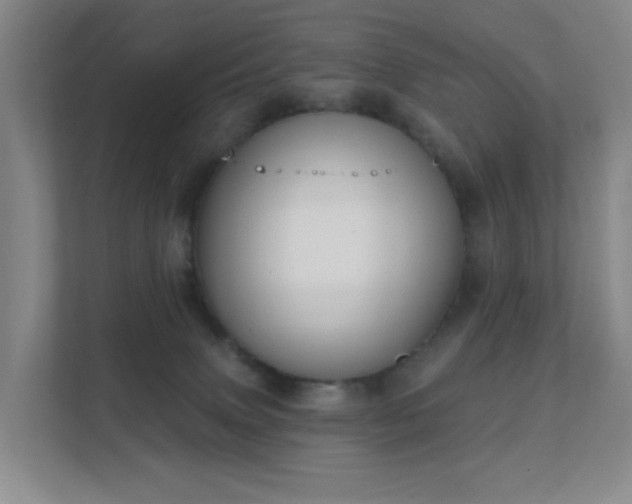 X0000112020083200908101411