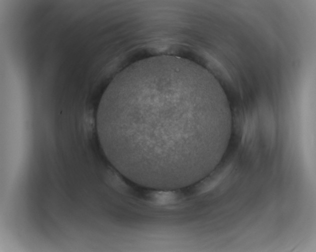 X0000112020085200908101411