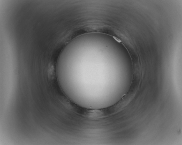 X0000112020087200908101411