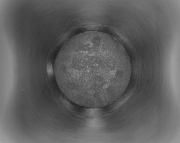 X0000112020089200908101411