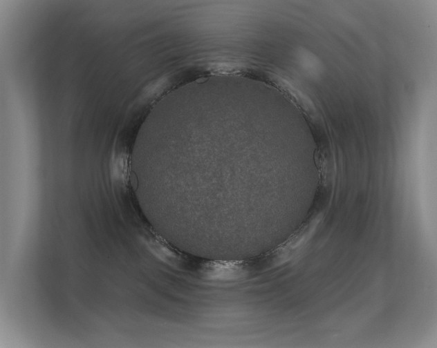 X0000112020093200908101411