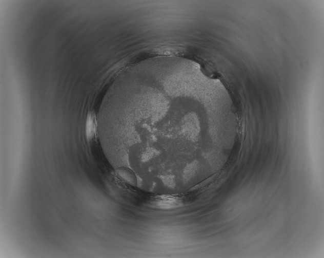 X0000112020095200908101411