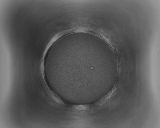 X0000112020102200908101410