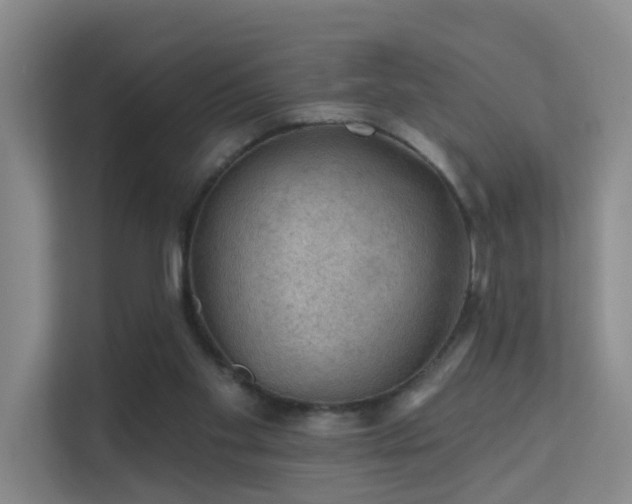 X0000112020109200908101410