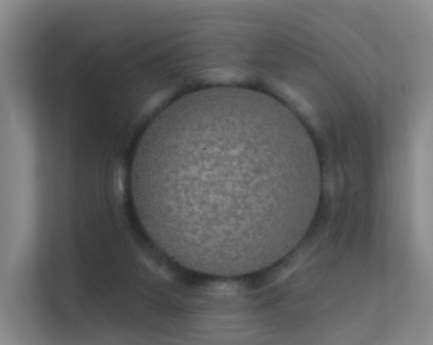 X0000112020115200908101410