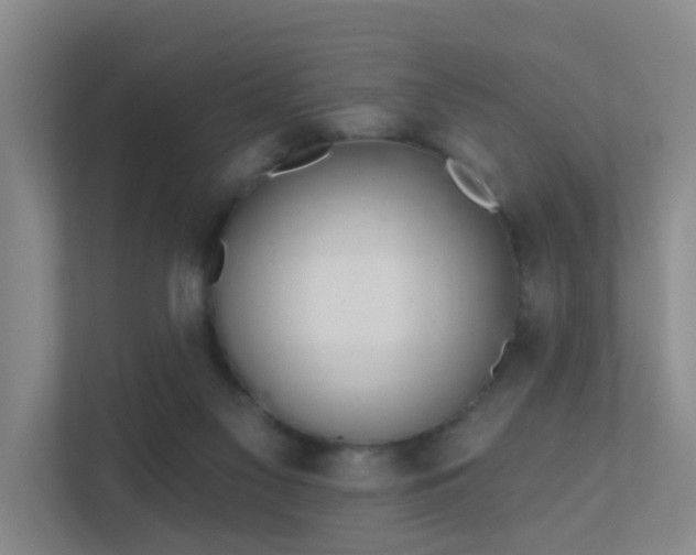 X0000112020117200908101410