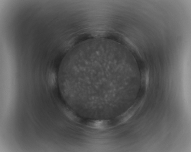 X0000112020130200908101410