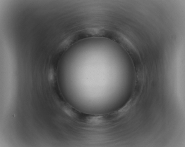 X0000112020132200908101410