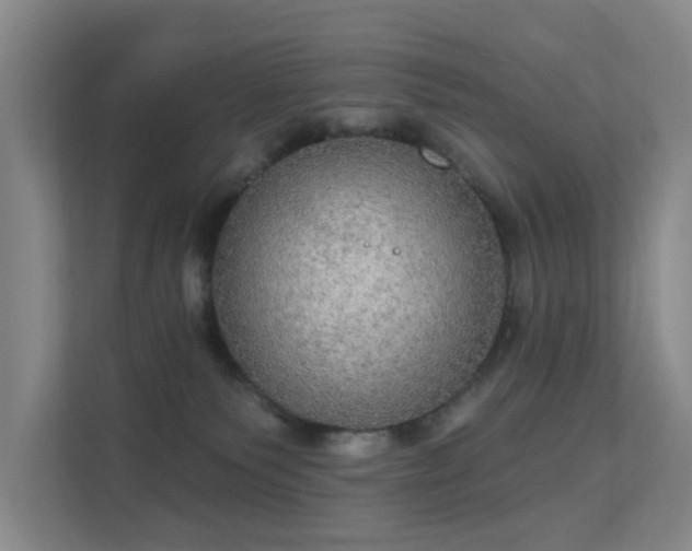 X0000112020135200908101410