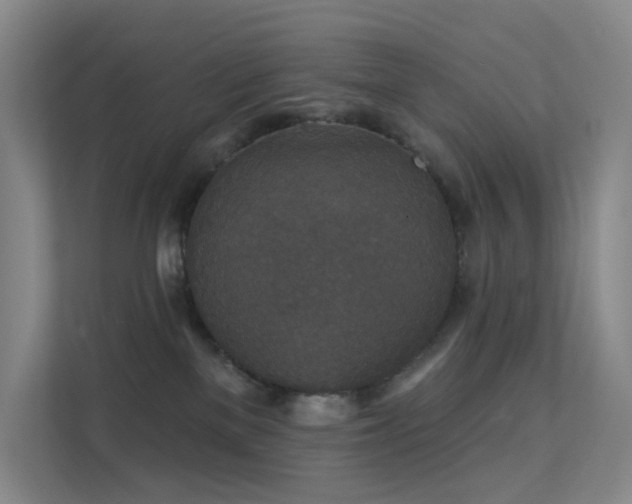 X0000112020137200908101410