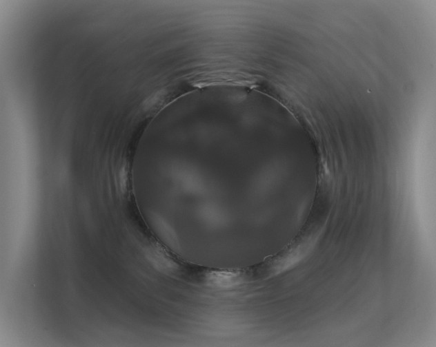 X0000112020139200908101410