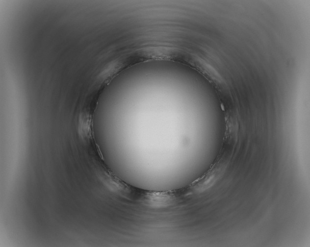 X0000112020141200908101410