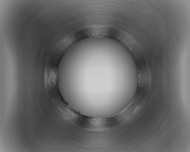 X0000112020142200908101410