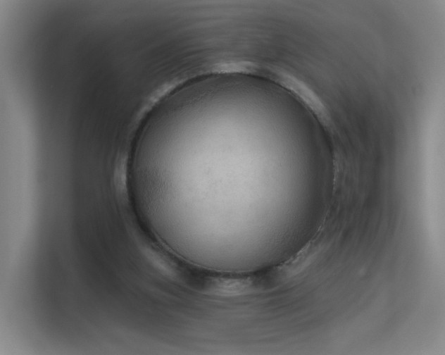 X0000112020155200908101409