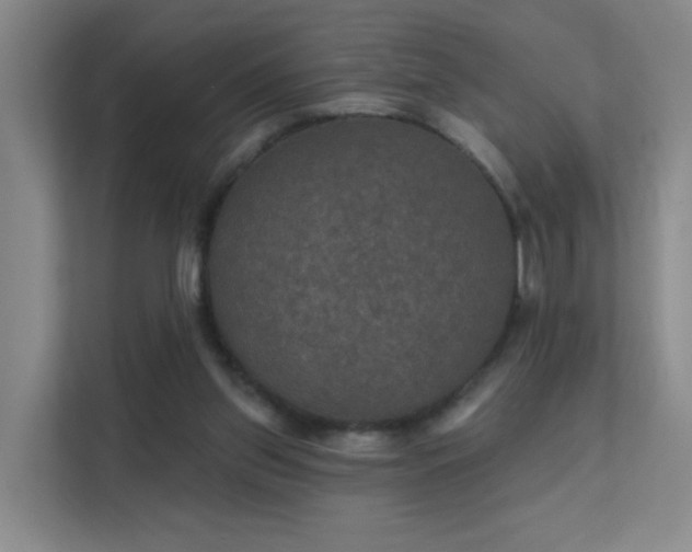 X0000112020157200908101409