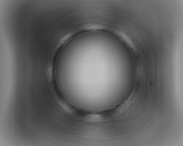 X0000112020159200908101409