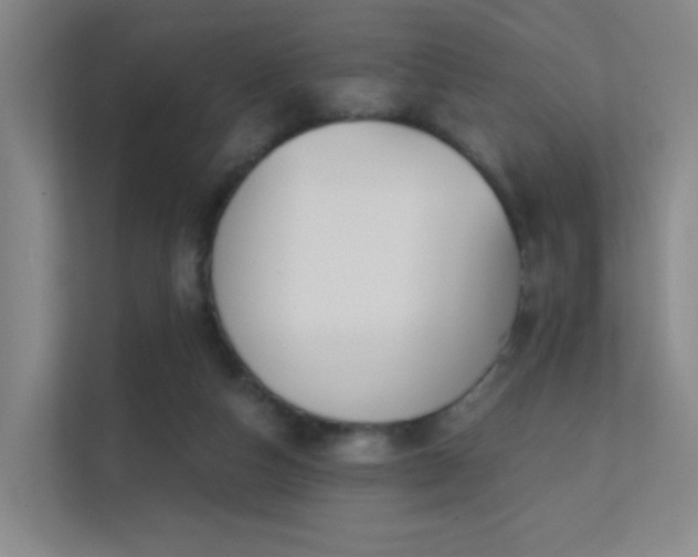 X0000112020162200908101409