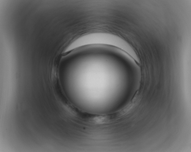 X0000112020172200908101410