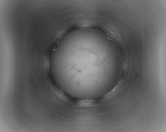 X0000112020179200908101410