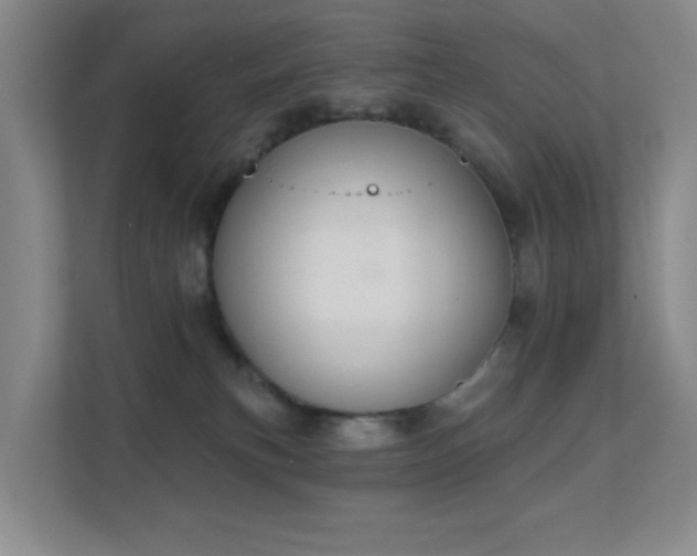 X0000112020183200908101410