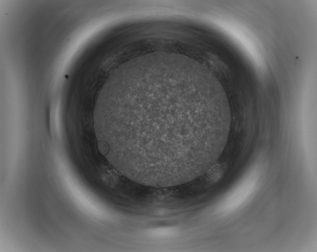 X0000112020189200908101410