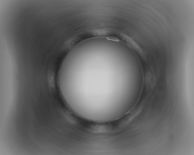 X0000112020209200908101409