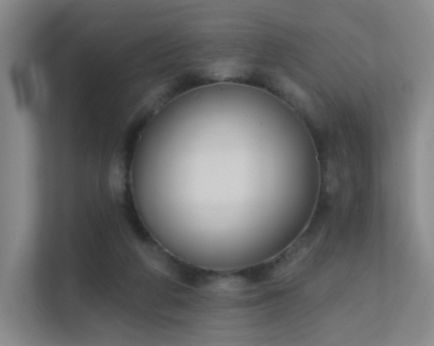 X0000112020210200908101409