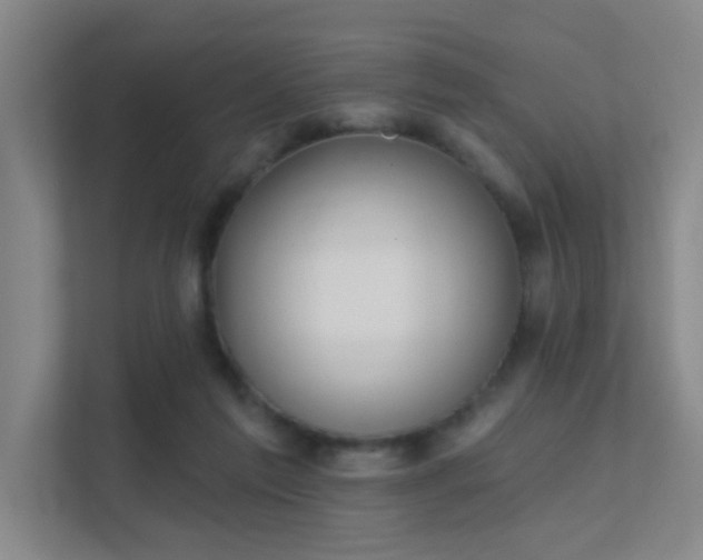 X0000112020213200908101409