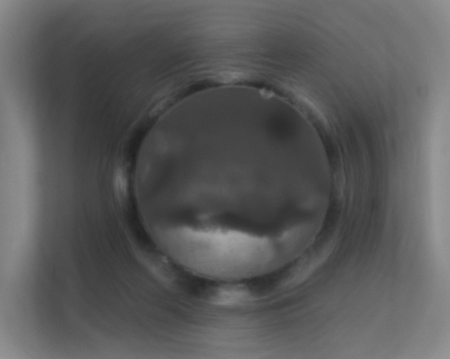 X0000112020214200908101409