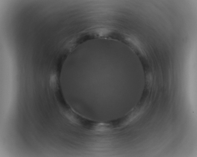 X0000112020222200908101409