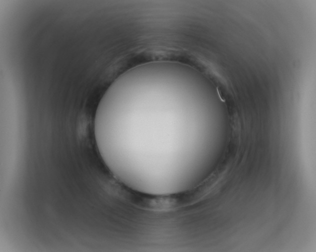 X0000112020225200908101409