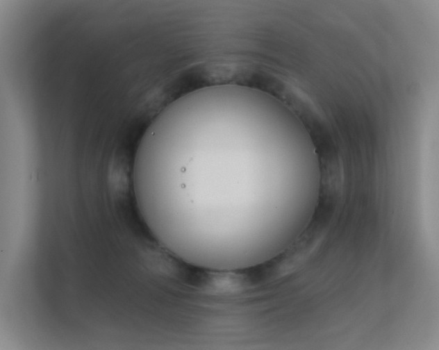 X0000112020226200908101409