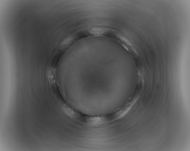 X0000112020237200908101409