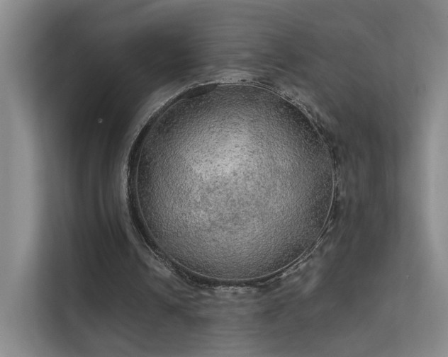 X0000112020242200908101408