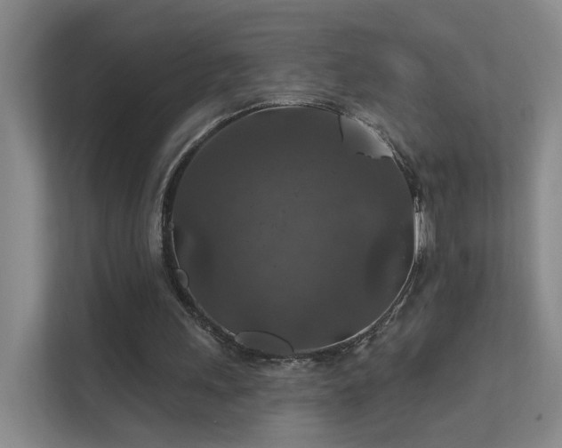 X0000112020243200908101408