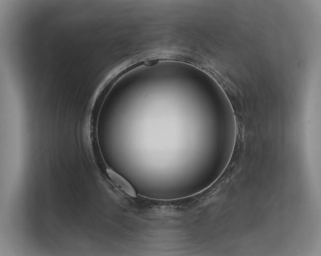 X0000112020244200908101408