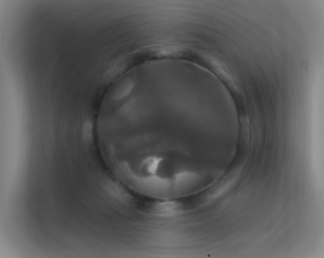 X0000112020269200908101408