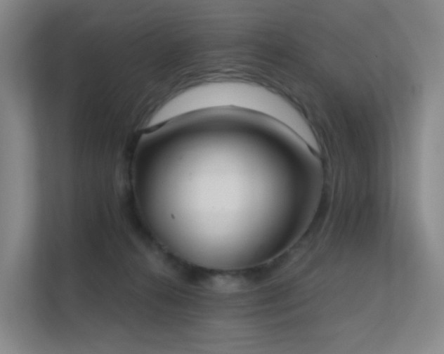 X0000112020272200908101408