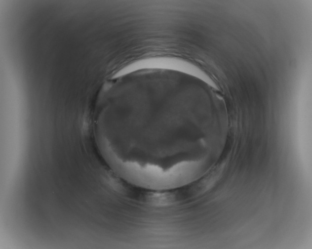 X0000112020277200908101408