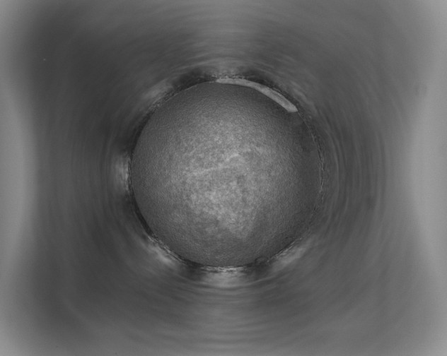 X0000112020288200908101409