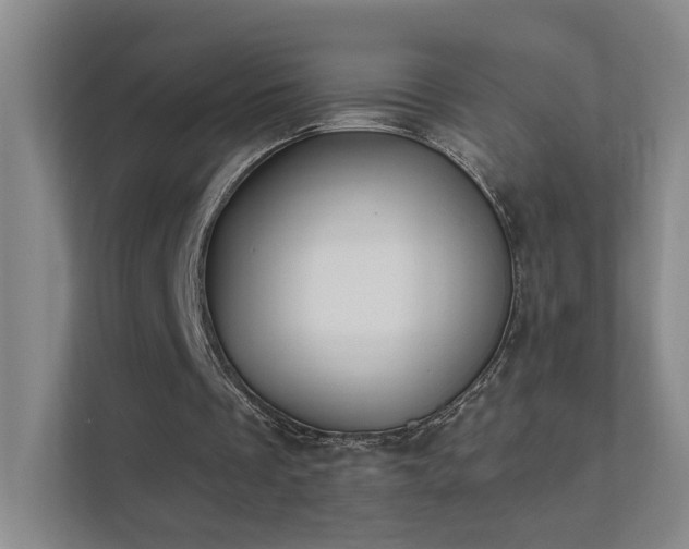 X0000112020289200908101408