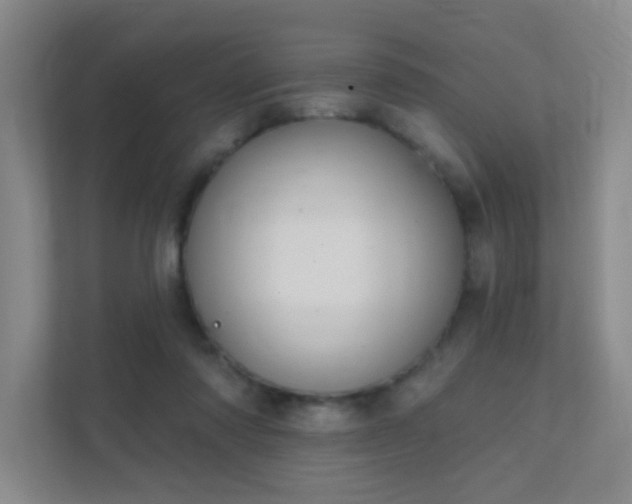 X0000112020310200908101408