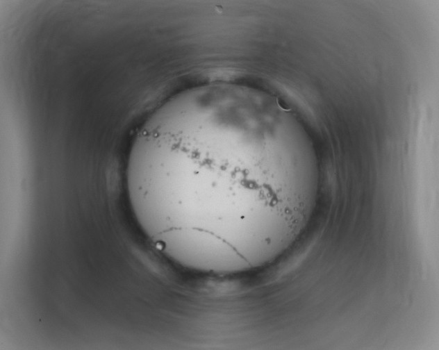 X0000112020311200908101408