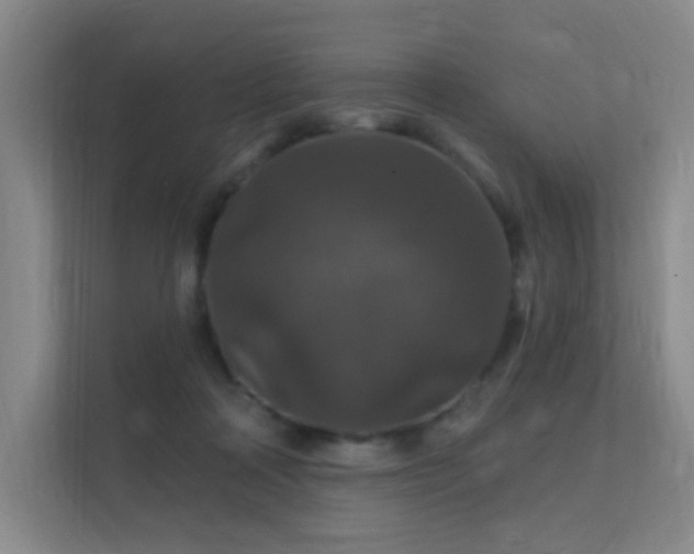 X0000112020314200908101408