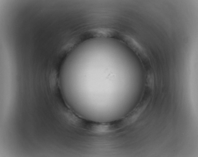 X0000112020318200908101408