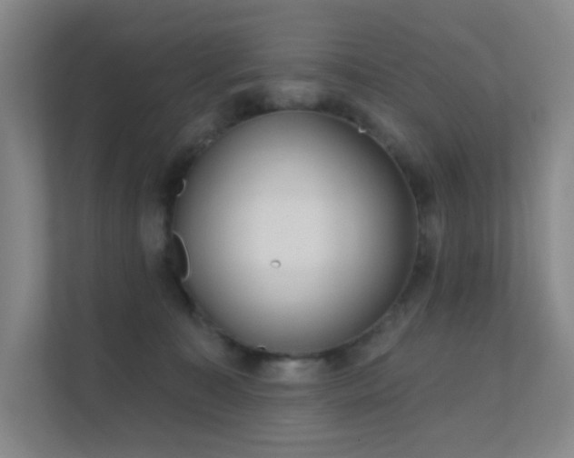 X0000112020323200908101407