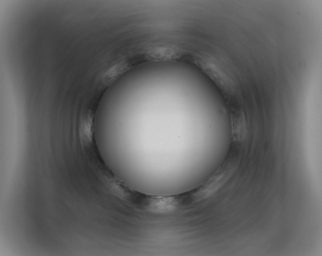 X0000112020334200908101407