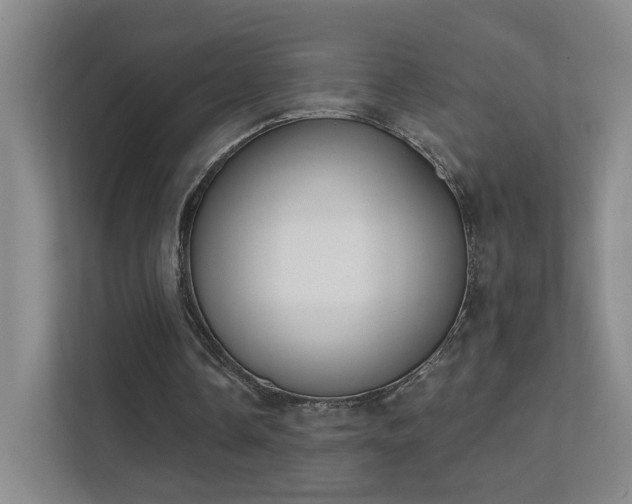 X0000112020338200908101407