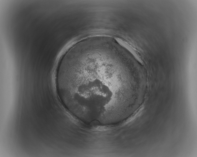 X0000112020341200908101407